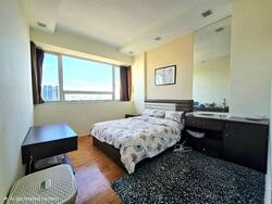 Kerrisdale (D8), Condominium #556971981